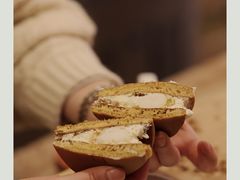 -泽田本家·铜锣烧(环贸店)