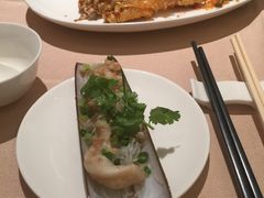 -陶陶居海鲜酒家(新马路店)