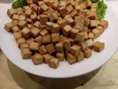 android_upload_pic-淀里船宴(卓达店)