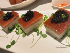 -悦融琥珀·京鲁菜·海味珍品(西单店)