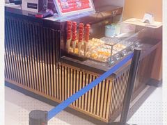 -和米堂(正弘城店)