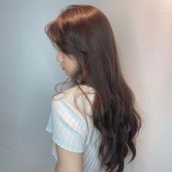 -苏豪路易士·嘉玛发廊