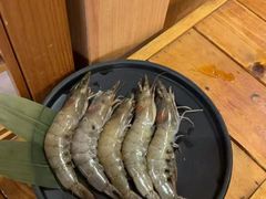 -九田家黑牛烤肉料理(溧阳吾悦店)