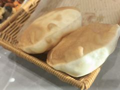 -川旺角融合菜•海景餐厅(星海广场店)