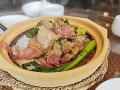 -老广酒楼(樱花店)