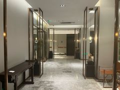 -山东国际饭店·三义和(解放路店)