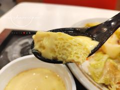 -永和大王(高新中四道店)