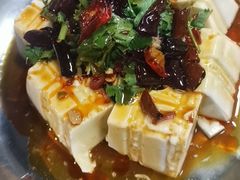 -金碗儿私厨(长阳店)