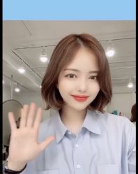 -潘多拉Hairsalon