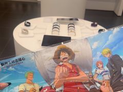 -Apple授权专营店(碧桂园里悦里店)