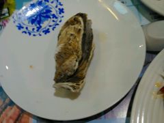 -自助火锅筷乐食代自助餐厅(金辰店)