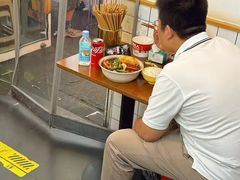 -脑馋粉儿(三里屯店)