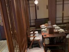 -揽季锅物会·海鲜姿造(五四路店)