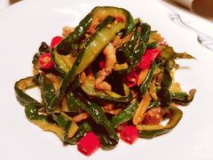-耿福兴(罍街店)