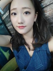 -MS.SALON美发沙龙
