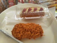 -味多美蛋糕(六里桥店)