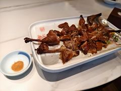 -同庆楼(天鹅酒家店)