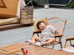 -深圳国际会展中心洲际酒店