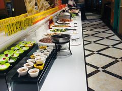 -巴萨奴纳(协信星光时代广场店)