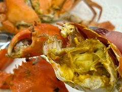 -师傅仔美食(东华老店)