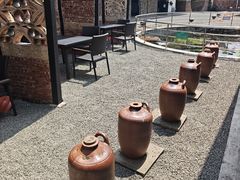 -凤阁楼果木烧鹅(鹤山陈山店)