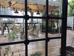 -有才叔的小馆(招商依云曲江店)