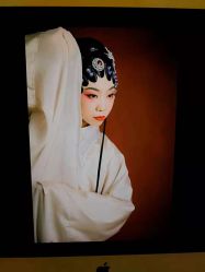 -盘子女人坊古装写真摄影(南京总店)