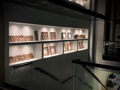 -研食记西餐厅(金融中心店)
