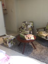 -净妍美肌专业净毛嫩肤连锁机构