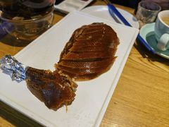 -小大董·烤鸭(五棵松店)