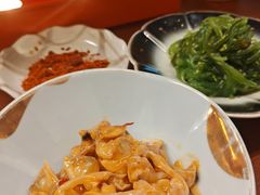 -莳空烧鸟店(晨沐店)