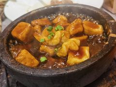 -阿毛饭店(和义路店)