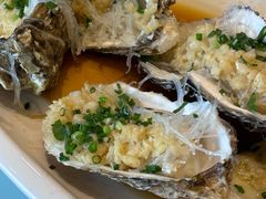 -海景壹号大酒店(滨湖店)