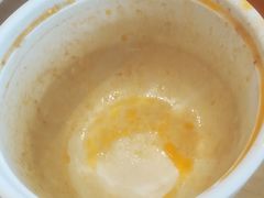 -剔八谷山西面馆(南内环店)