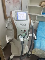 -素美医疗美容·西南眼鼻整形·修复基地