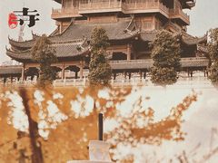 -武昌中华路码头(轮渡站)