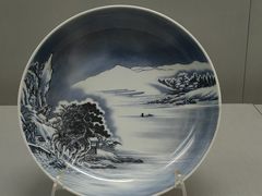 -东京国立博物馆