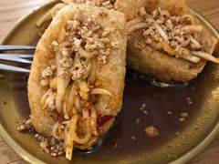 -小豆海棠(嘉兴路店)