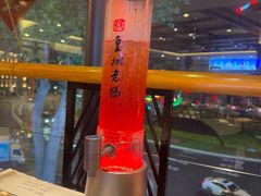 -皇城老妈川味火锅·大连海鲜火锅(港湾店)