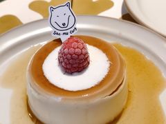 -三目仓咖啡(贤南路店)