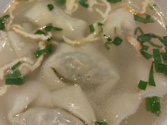-万科美好广场