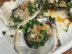 -渔满仓海鲜渔家(象山二店)