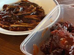 -乔家栅(襄阳南路店)