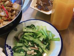 -永旺梦乐城(金银潭店)