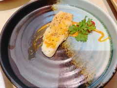 -味见·荣家(亚泰大街店)