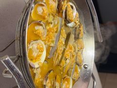 -79号渔船海鲜饭店(宝安店)