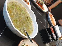 -宁波新晶都开元名庭大酒店·华晶中餐厅(百丈东路店)