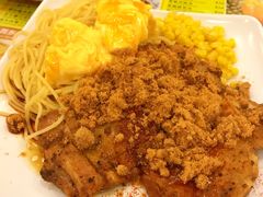 -龙凤冰室