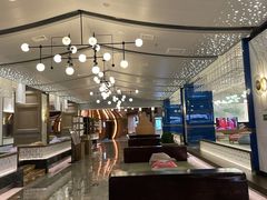 -青水瓦台汤泉(未央店)