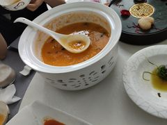 -写庭·鱼鲜川菜·宴请(铁像寺水街店)